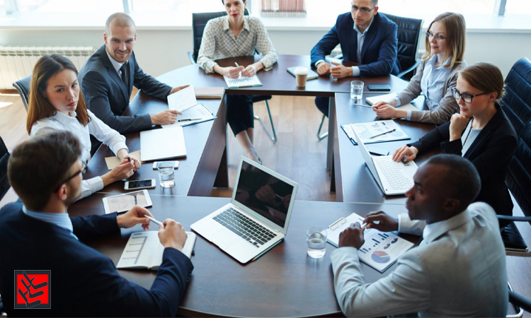 چگونه میز با کیفیت را انتخاب کنیم؟