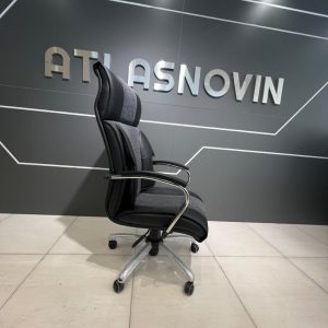 صندلی مدیریتی ارگونومیک a-9000