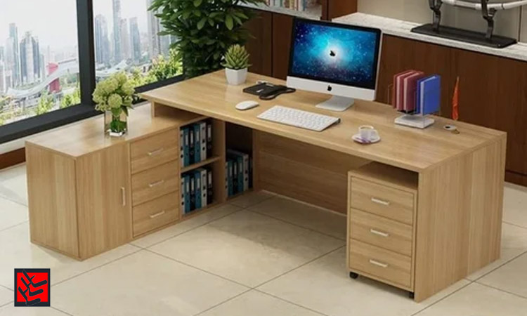 نکات مهم در انتخاب میز کارشناسی