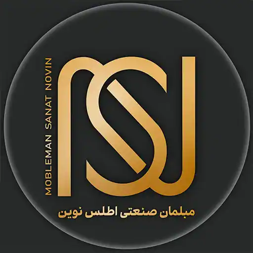 طراحی دکوراسیون اداری